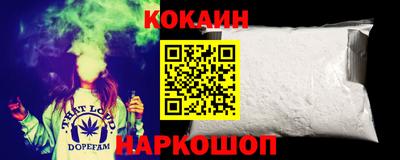 мет Тара